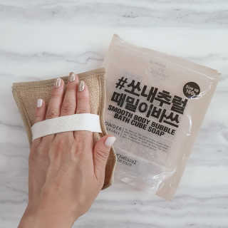 jaralee님이 올린 리뷰 사진 1