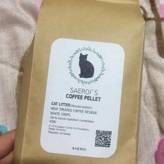 쮸야님이 올린 리뷰 사진 1
