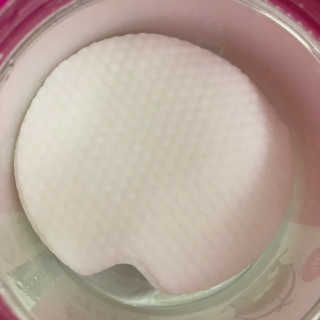 정하늘님이 올린 리뷰 사진 3