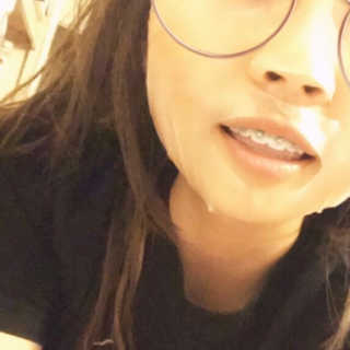 SeokMEME님이 올린 리뷰 사진 2