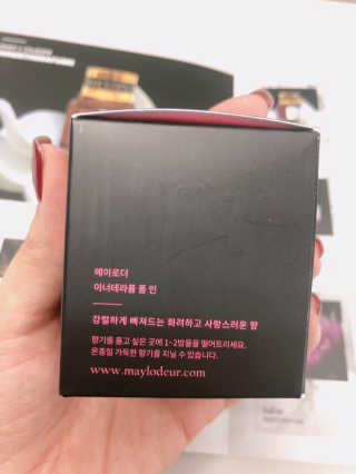 ejejejluv님이 올린 리뷰 사진 4