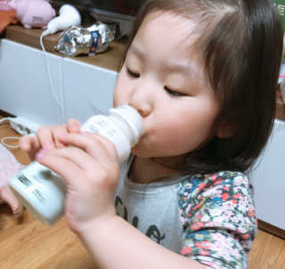 우블리님이 올린 리뷰 사진 2