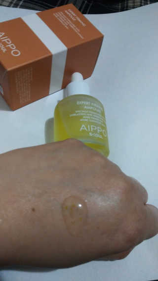 Afsheen님이 올린 리뷰 사진 3