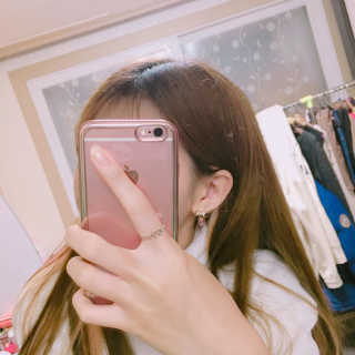 김수정님이 올린 리뷰 사진 3