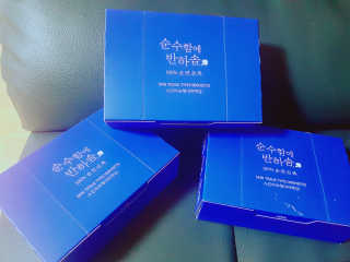씬님이 올린 리뷰 사진 1
