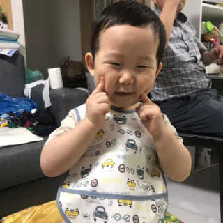 응디니님이 올린 리뷰 사진 1