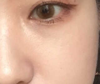 식혜사러갈사람님이 올린 리뷰 사진 2