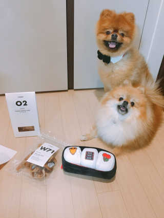 감자링님이 올린 리뷰 사진 2