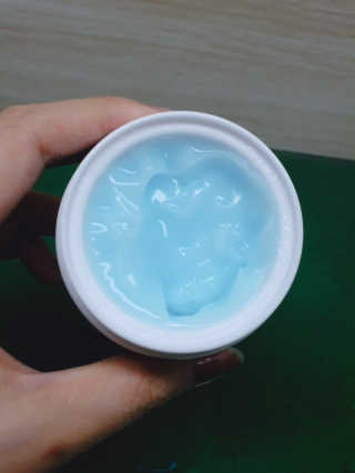 02님이 올린 리뷰 사진 2