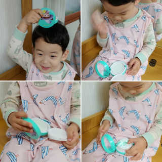 mizong님이 올린 리뷰 사진 1
