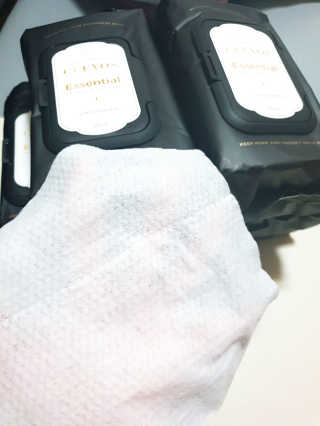 은갱쮸님이 올린 리뷰 사진 2