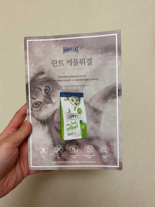 디에이님이 올린 리뷰 사진 1