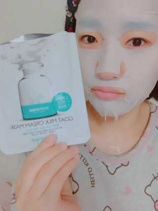 JungDaYoung님이 올린 리뷰 사진 1