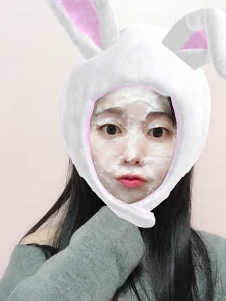 김담비님이 올린 리뷰 사진 4