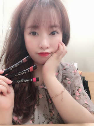반진님이 올린 리뷰 사진 2