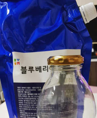 Susu님이 올린 리뷰 사진 2