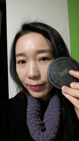 noname님이 올린 리뷰 사진 1