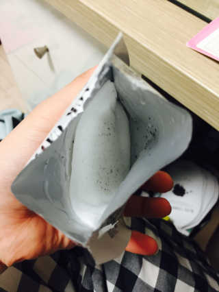 박가해님이 올린 리뷰 사진 3