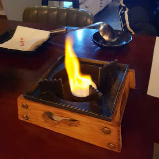 안재빈님이 올린 리뷰 사진 3