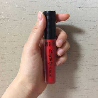 만둥둥님이 올린 리뷰 사진 3