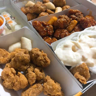 해치님이 올린 리뷰 사진 1