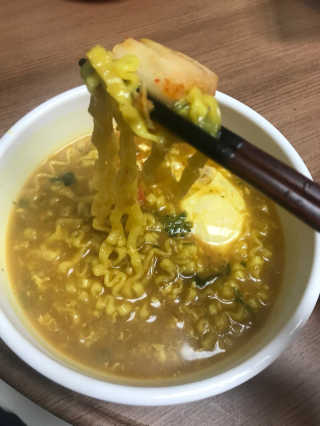 ssong님이 올린 리뷰 사진 1