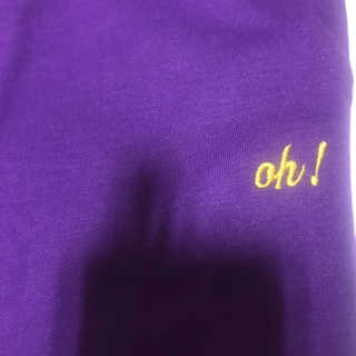 서어이님이 올린 리뷰 사진 2