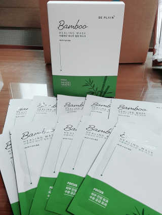 jjano님이 올린 리뷰 사진 3