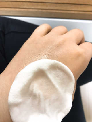 GikyungLim님이 올린 리뷰 사진 2