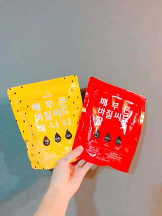 아트님이 올린 리뷰 사진 1