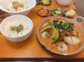 jiny님이 올린 리뷰 사진 2