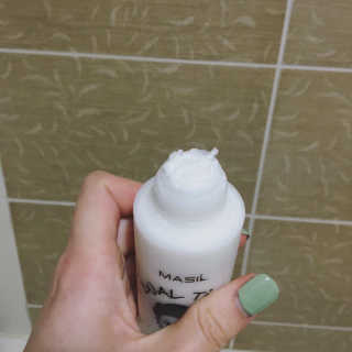 덤보님이 올린 리뷰 사진 4
