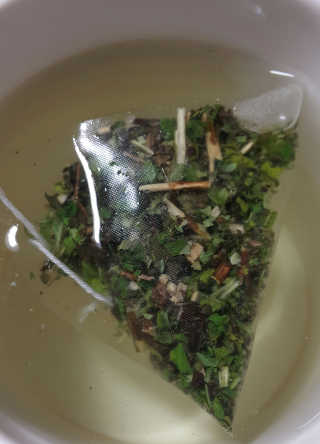 SEMELE님이 올린 리뷰 사진 3