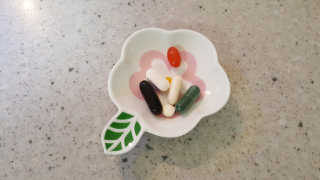 꼬마콩님이 올린 리뷰 사진 3