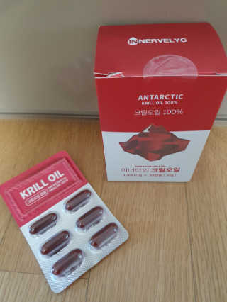 럭키세븐님이 올린 리뷰 사진 2