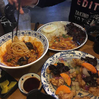 kimchung님이 올린 리뷰 사진 3