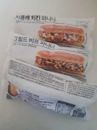 김혜원님이 올린 리뷰 사진 2