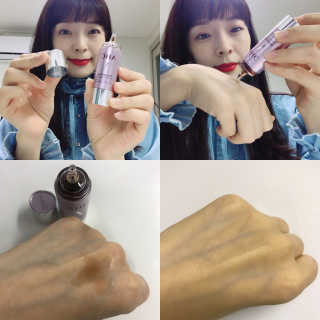 조언니님이 올린 리뷰 사진 2