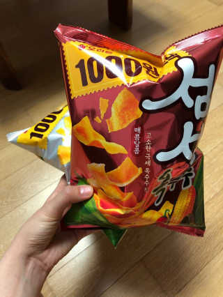 라니님이 올린 리뷰 사진 3