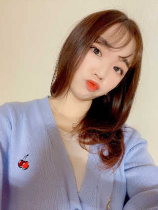 달리프 글램 트루 에센스 오리지널 100ml — 4점을 준 리뷰어가 2020년 4월 올린 사용 사진