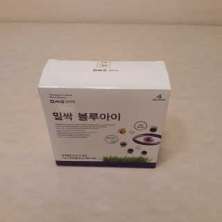 실라님이 올린 리뷰 사진 3