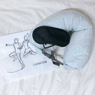 minilife님이 올린 리뷰 사진 1