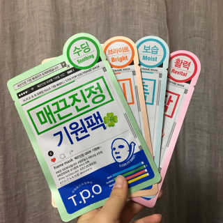SoeuiLee님이 올린 리뷰 사진 1