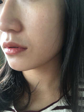 JiyeonJang님이 올린 리뷰 사진 3