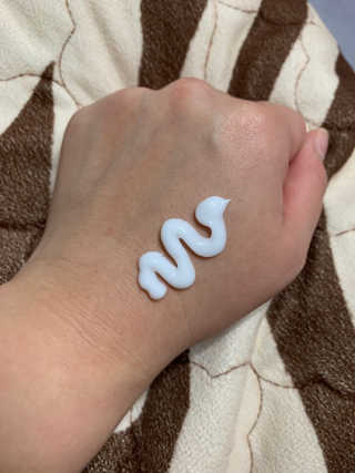 언니꺅꺅님이 올린 리뷰 사진 2
