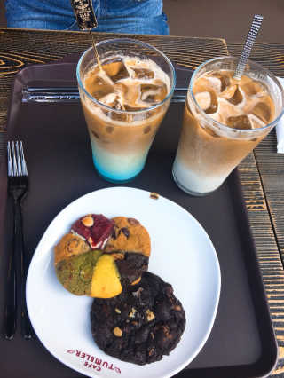 cola님이 올린 리뷰 사진 3