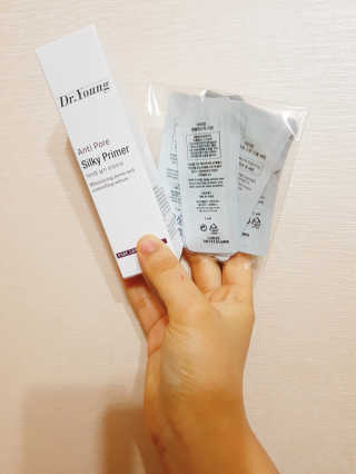 Genie님이 올린 리뷰 사진 1