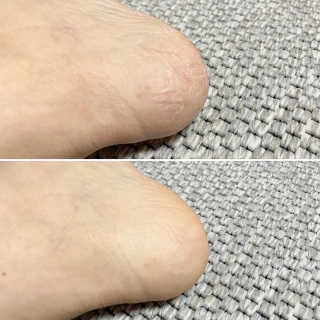 모모님이 올린 리뷰 사진 2