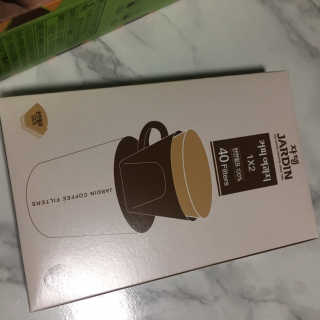 혦2님이 올린 리뷰 사진 2
