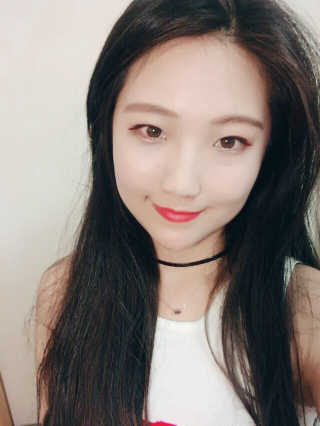 정지윤님이 올린 리뷰 사진 1